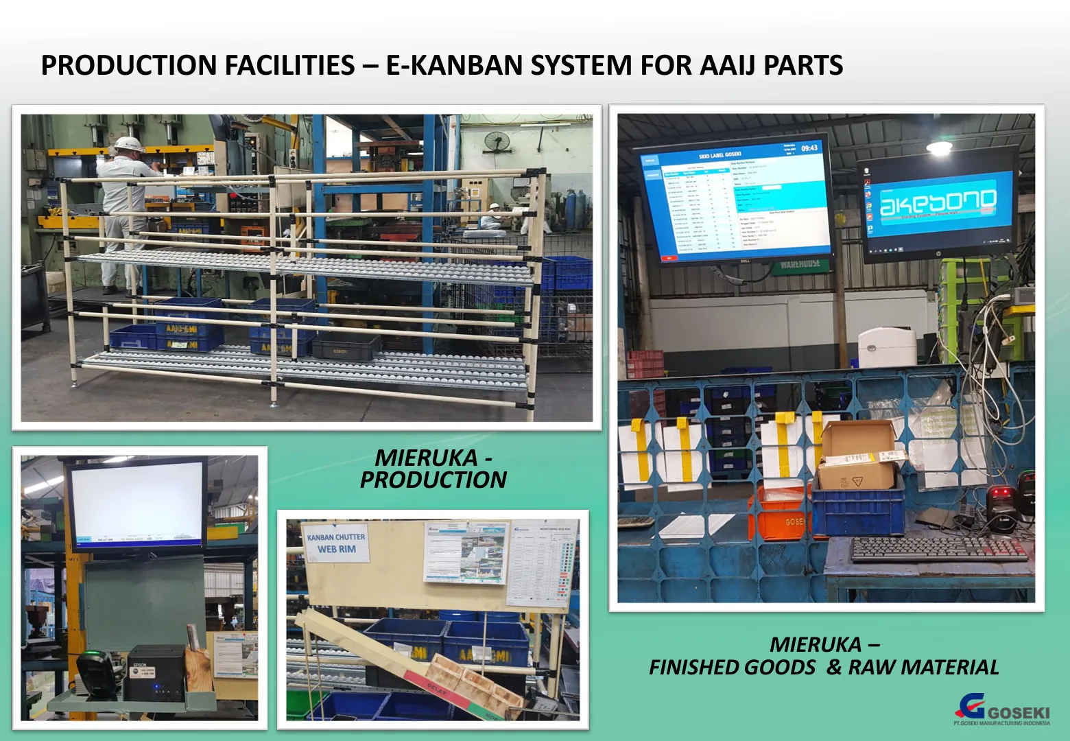 Assembly Line – Page 20