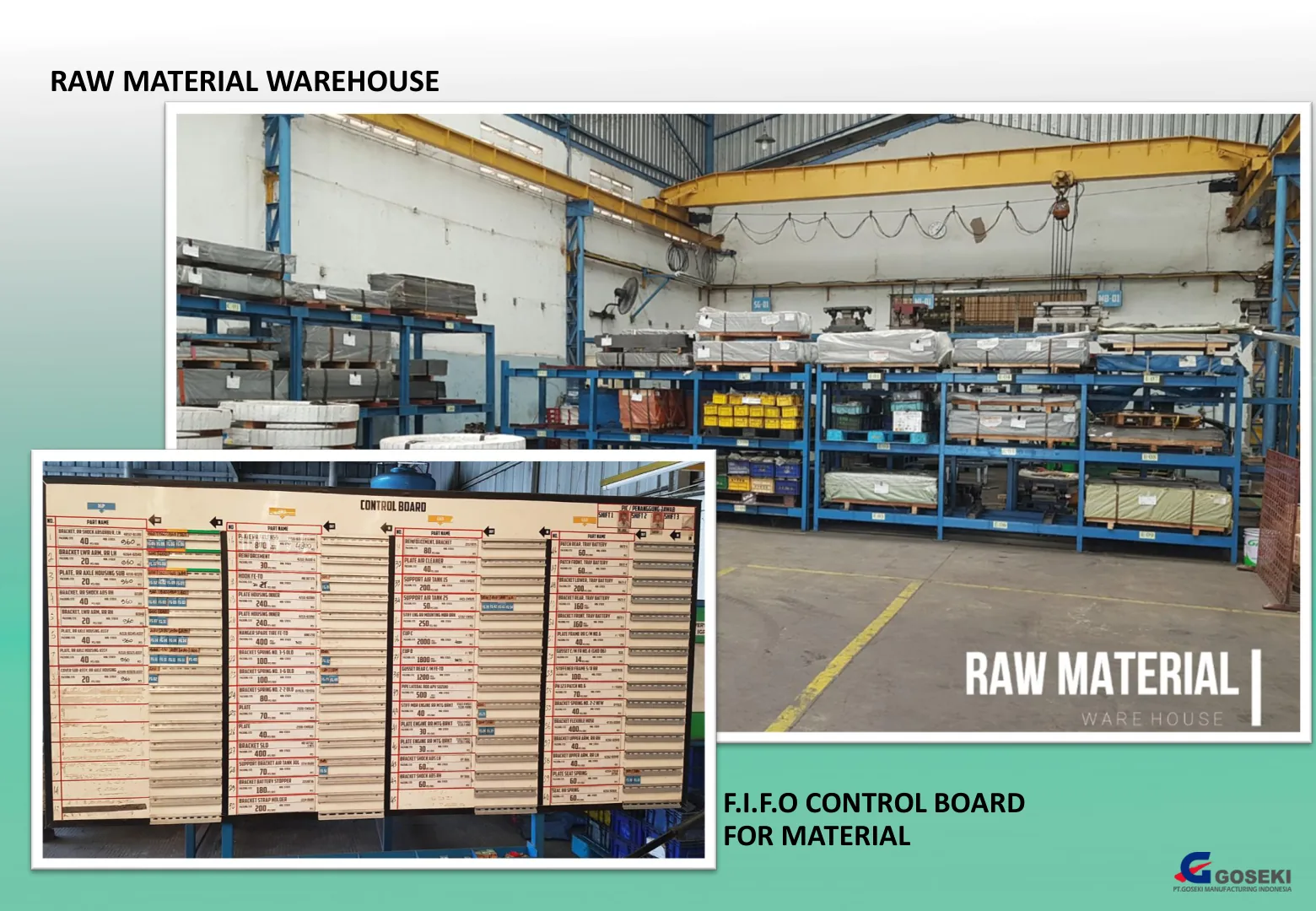 Warehouses – Page 23