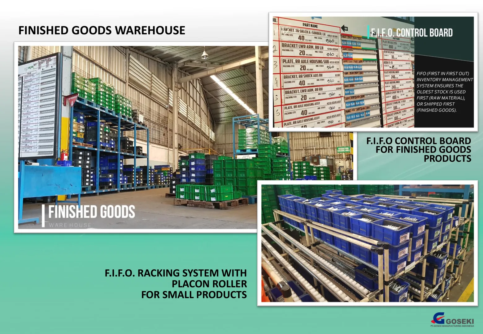Warehouses – Page 24
